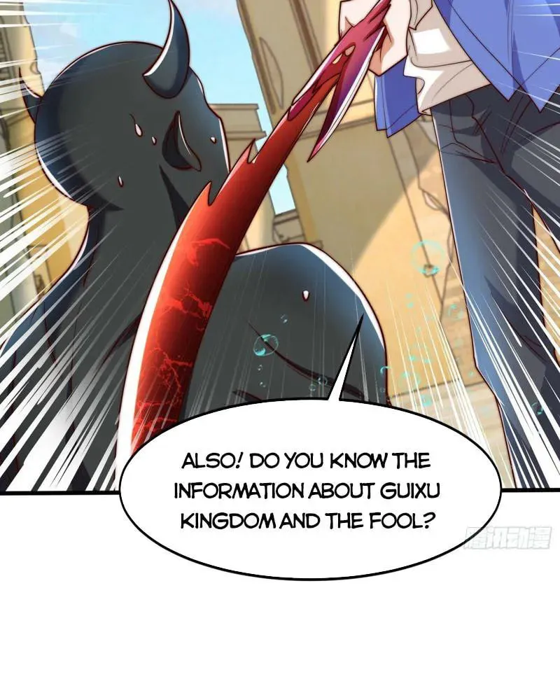 Read Devilish Girlfriend (Colored) chapter 145 image 60 on Lezhin