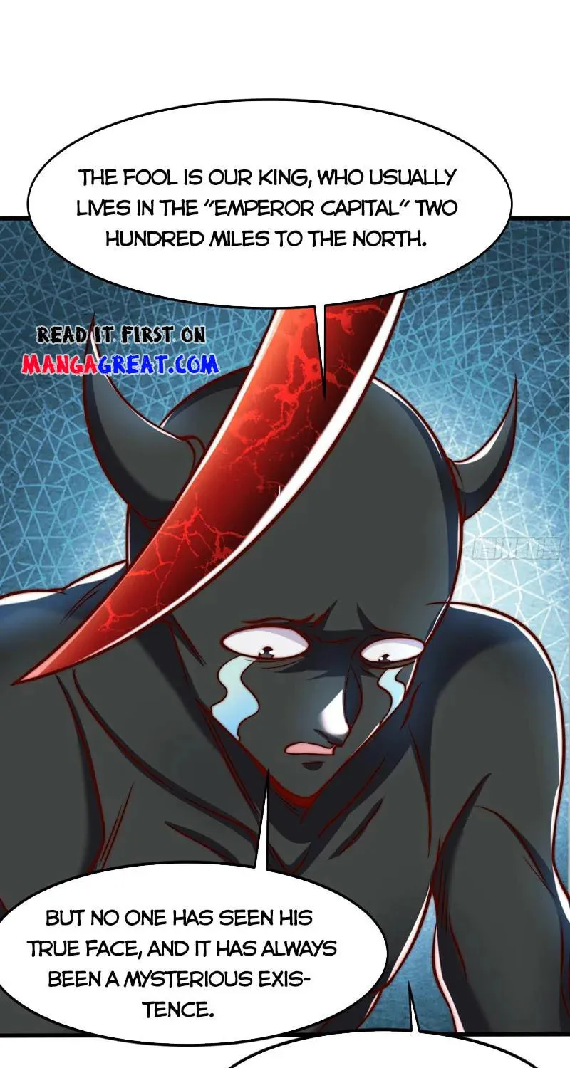Read Devilish Girlfriend (Colored) chapter 145 image 61 on Lezhin
