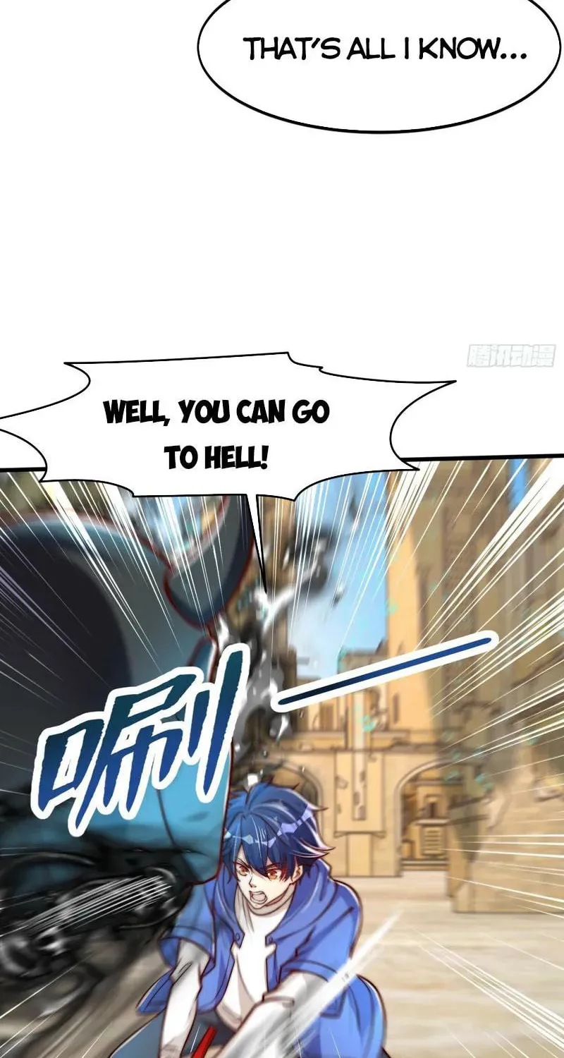 Read Devilish Girlfriend (Colored) chapter 145 image 62 on Lezhin