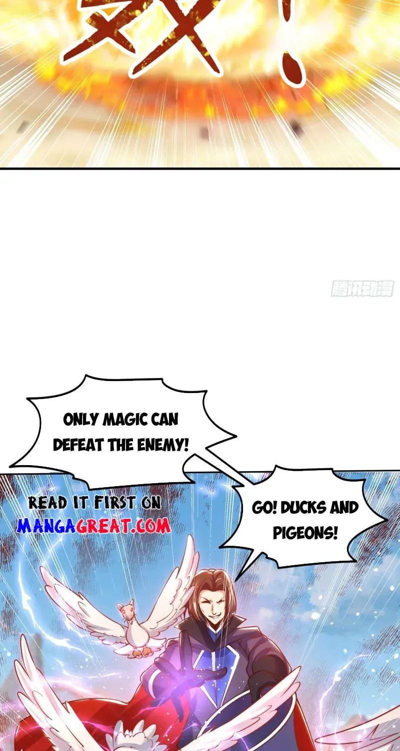 Read Devilish Girlfriend (Colored) chapter 146 image 26 on Lezhin