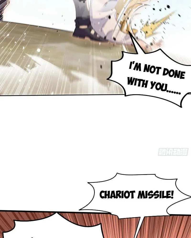 Read Devilish Girlfriend (Colored) chapter 146 image 35 on Lezhin
