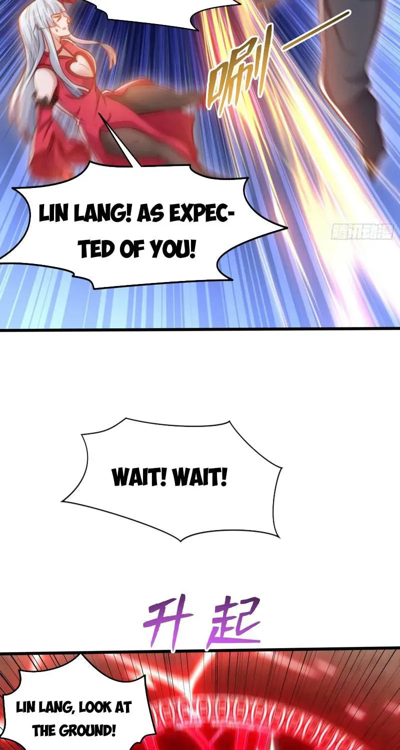Read Devilish Girlfriend (Colored) chapter 146 image 38 on Lezhin