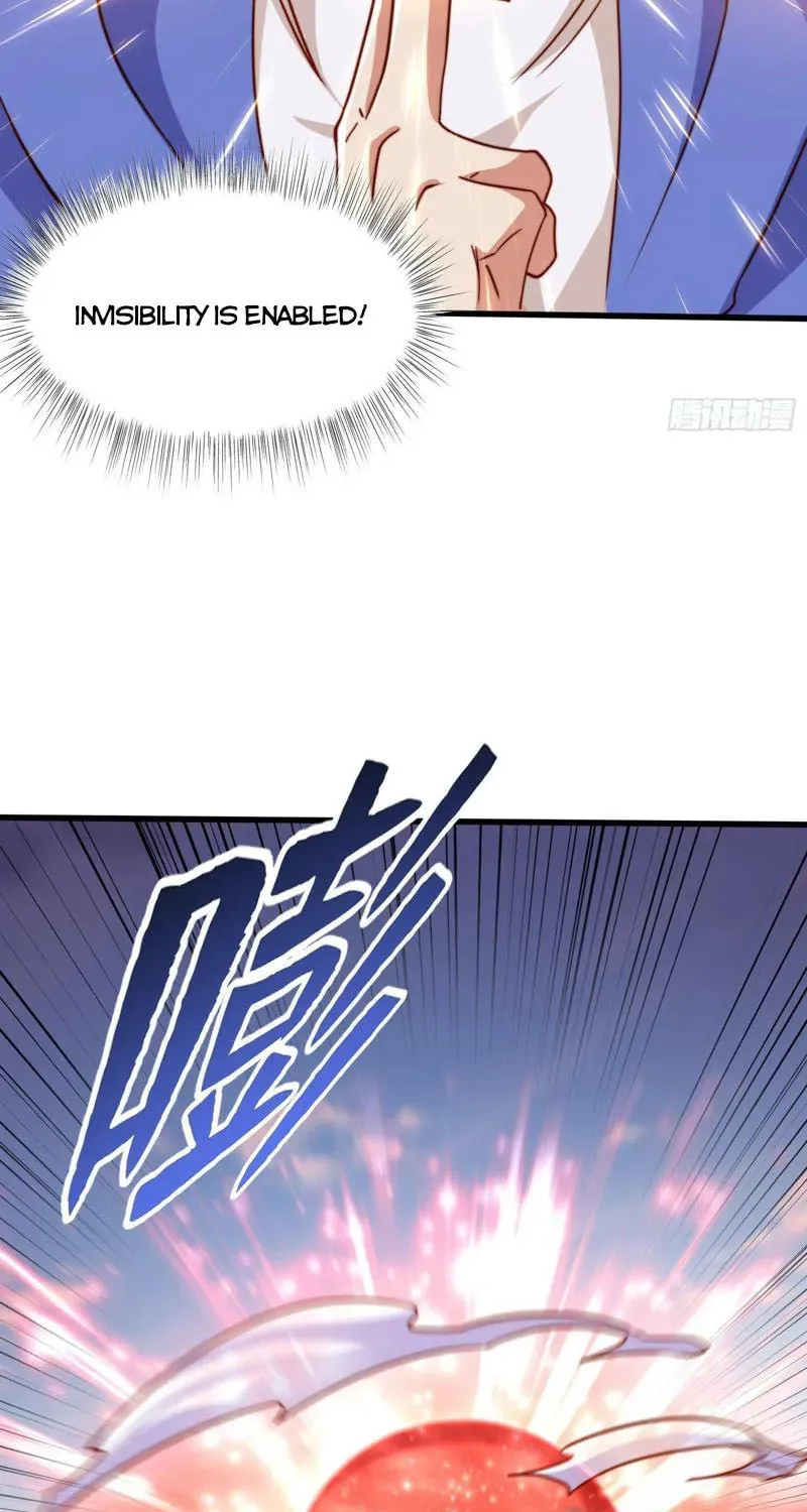 Read Devilish Girlfriend (Colored) chapter 146 image 41 on Lezhin