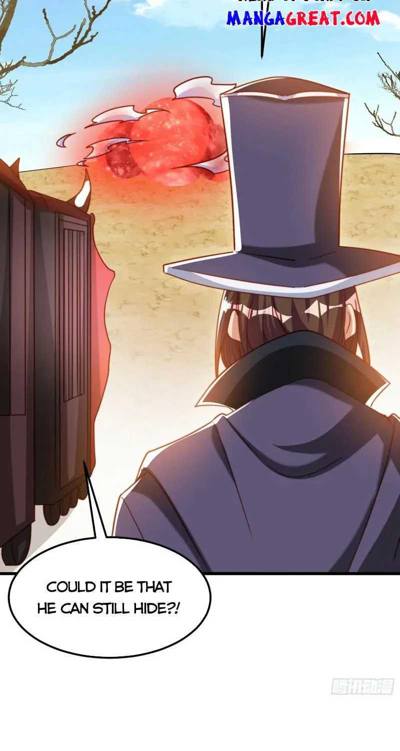 Read Devilish Girlfriend (Colored) chapter 146 image 43 on Lezhin