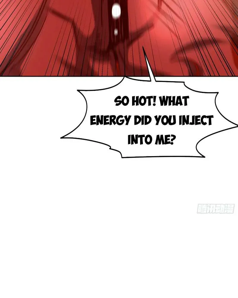 Read Devilish Girlfriend (Colored) chapter 146 image 50 on Lezhin