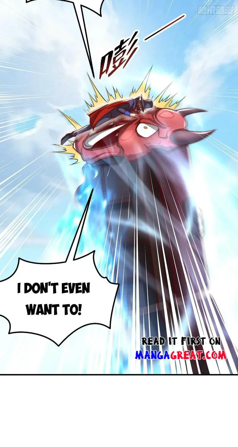 Read Devilish Girlfriend (Colored) chapter 146 image 54 on Lezhin