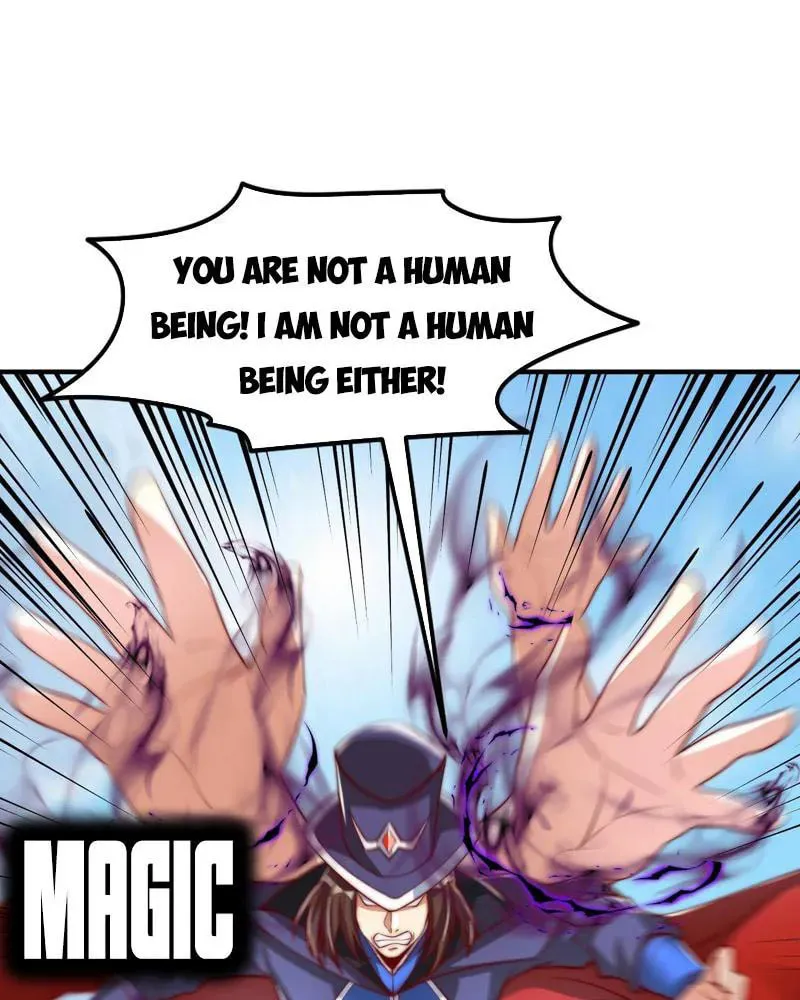 Read Devilish Girlfriend (Colored) chapter 146 image 55 on Lezhin