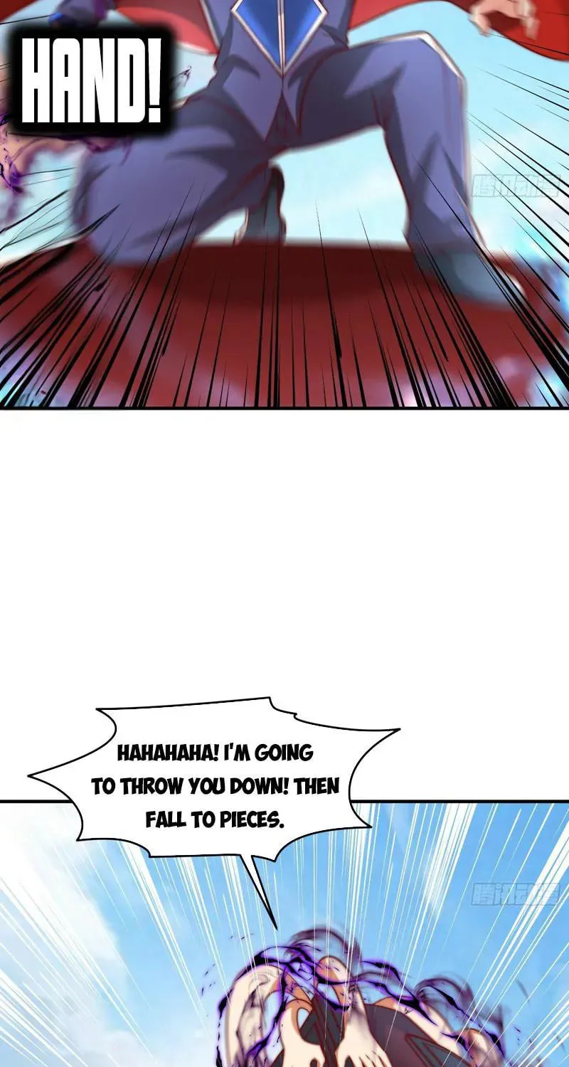 Read Devilish Girlfriend (Colored) chapter 146 image 56 on Lezhin