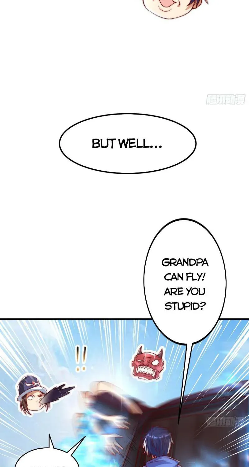 Read Devilish Girlfriend (Colored) chapter 146 image 58 on Lezhin