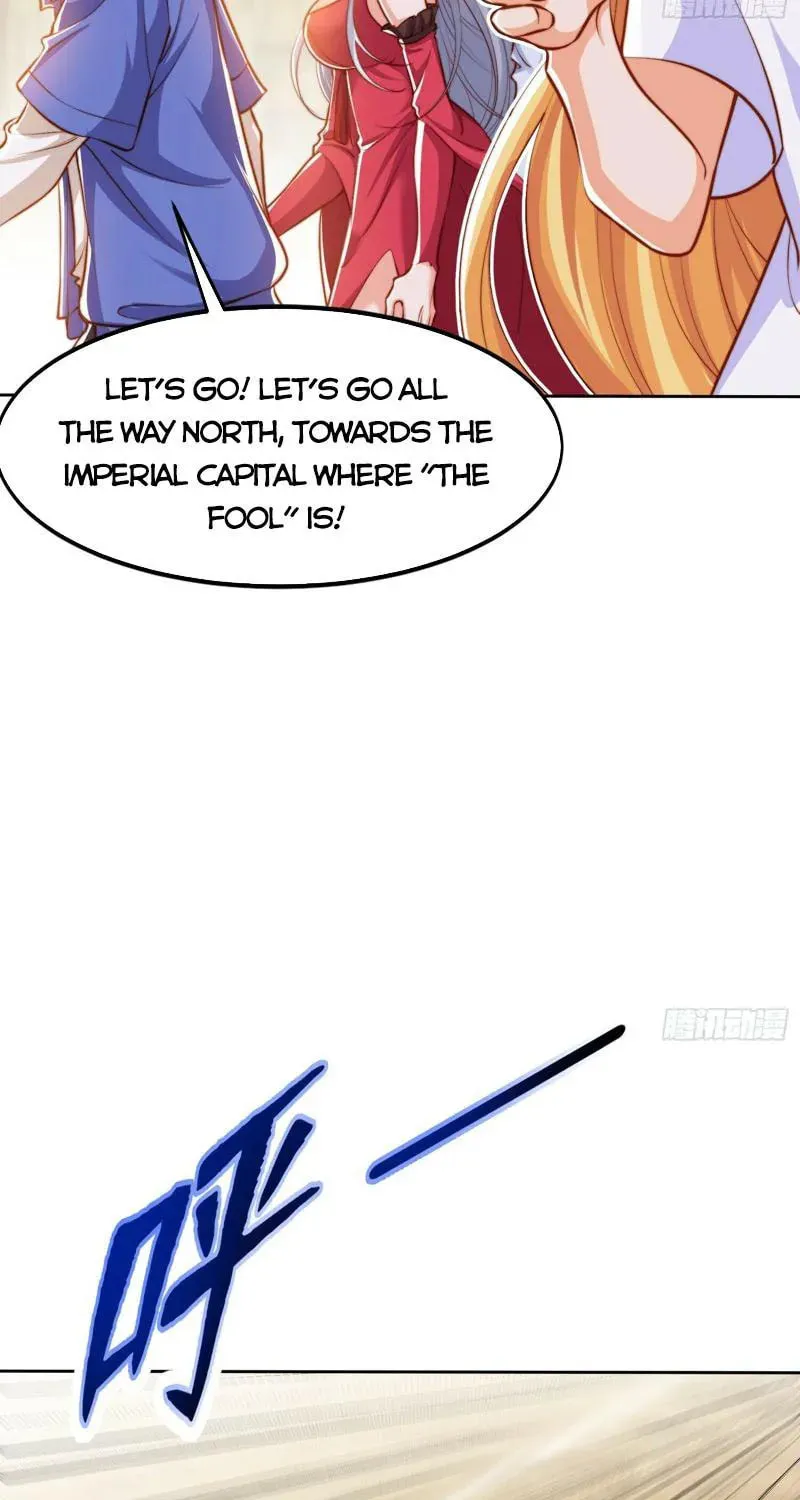 Read Devilish Girlfriend (Colored) chapter 146 image 6 on Lezhin