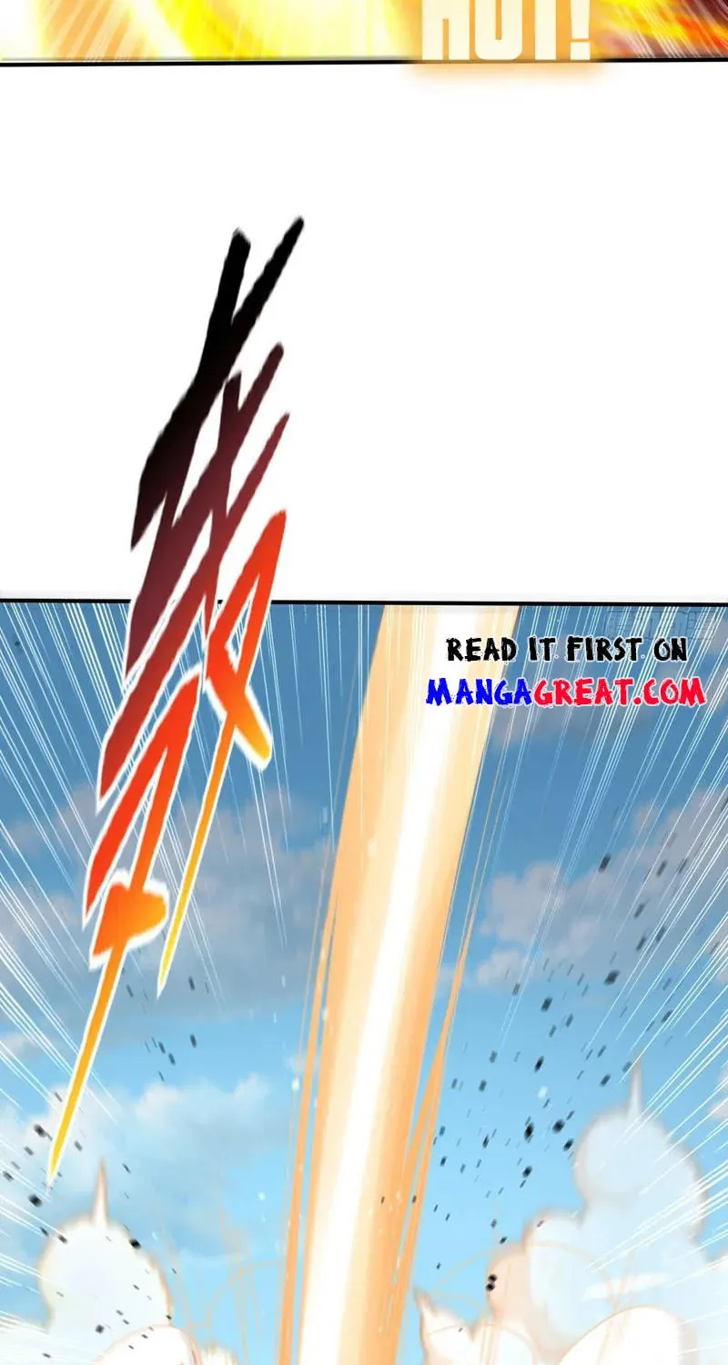 Read Devilish Girlfriend (Colored) chapter 146 image 61 on Lezhin