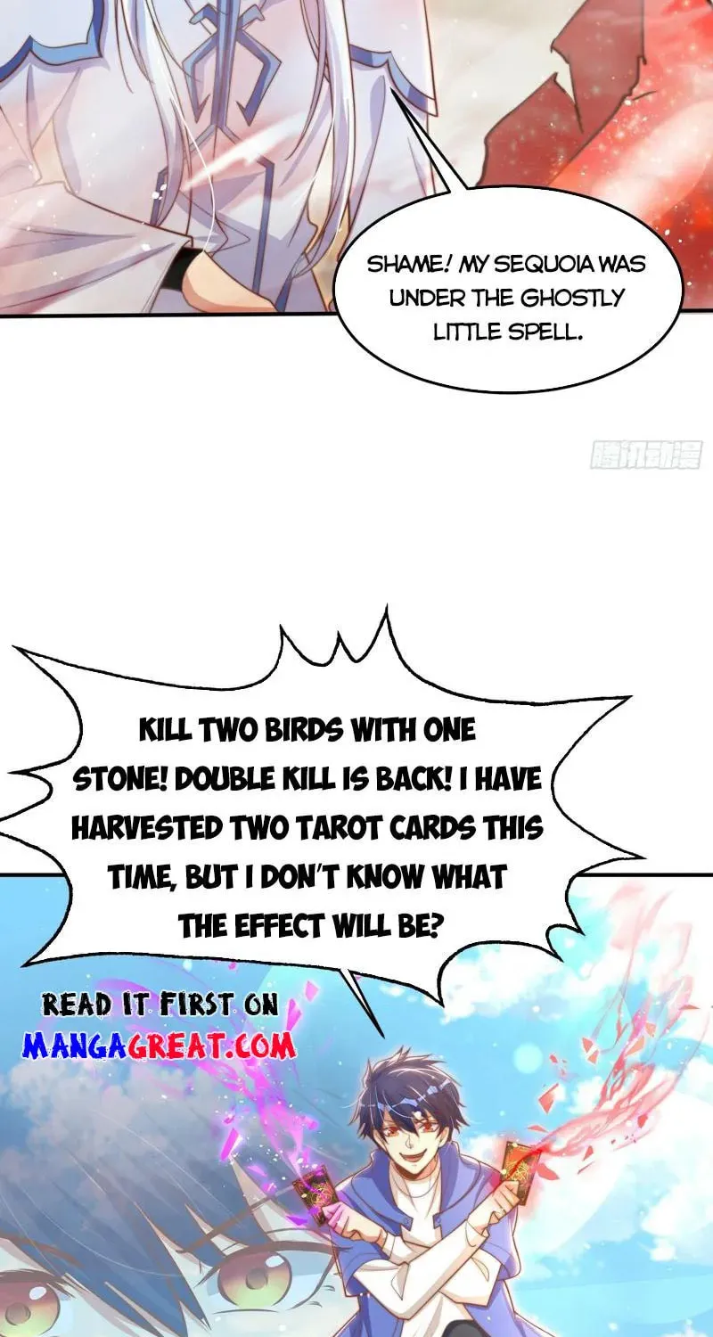 Read Devilish Girlfriend (Colored) chapter 146 image 64 on Lezhin