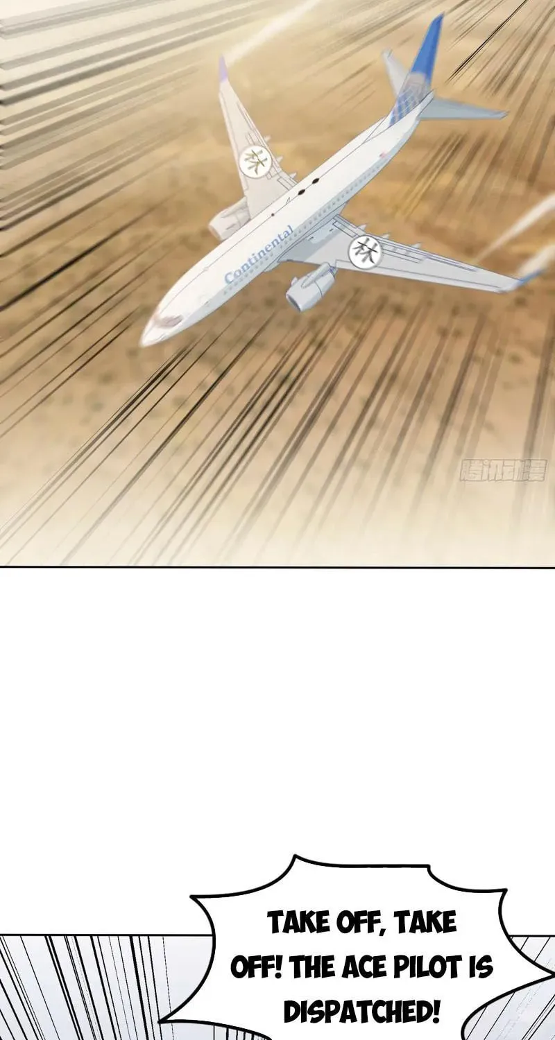 Read Devilish Girlfriend (Colored) chapter 146 image 7 on Lezhin