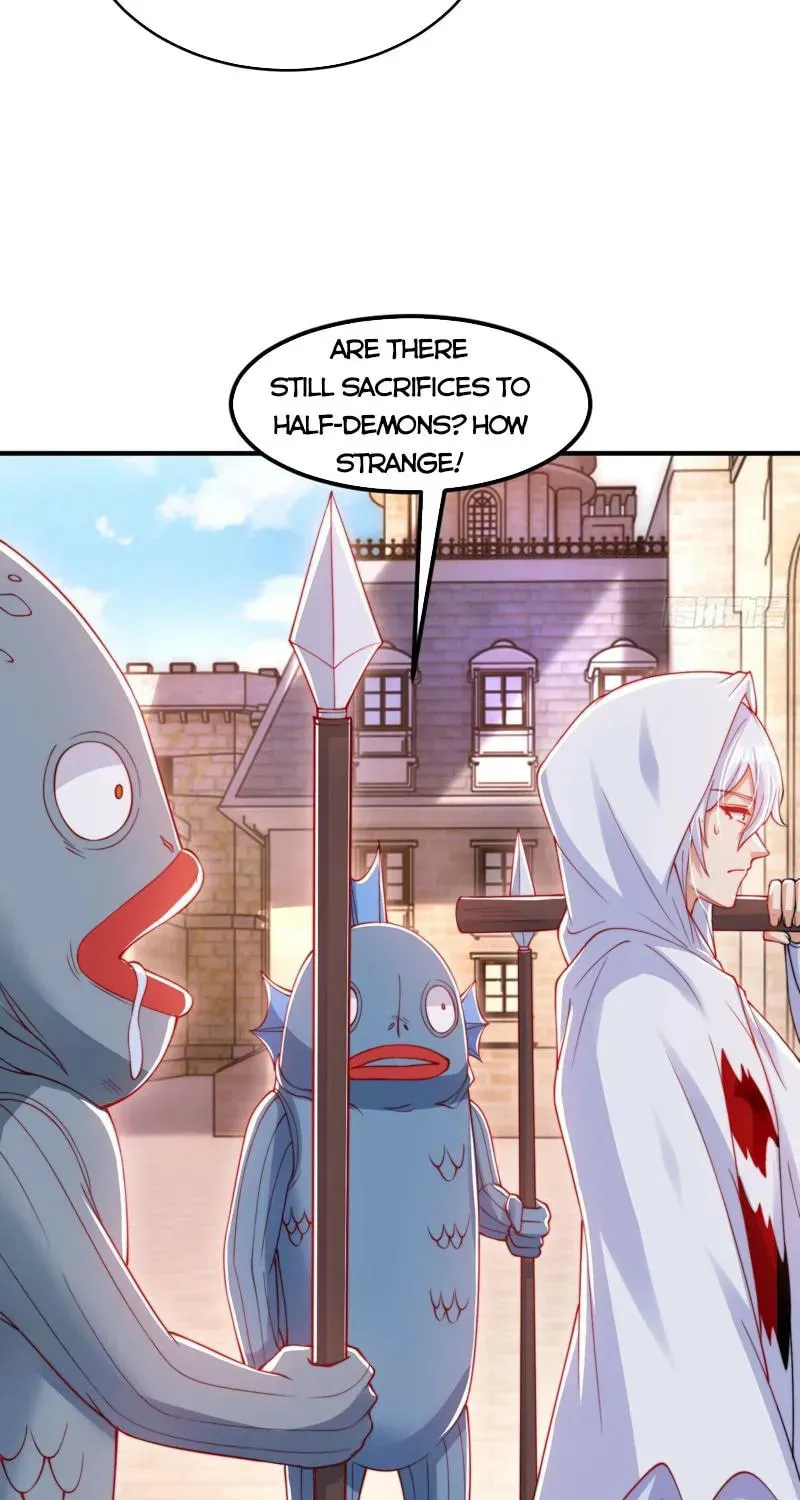 Read Devilish Girlfriend (Colored) chapter 147 image 21 on Lezhin