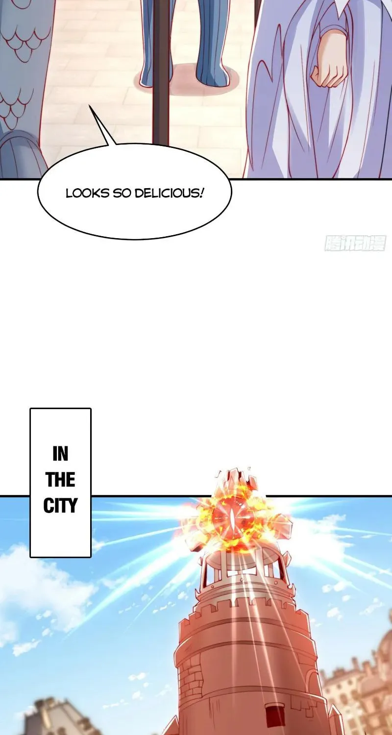 Read Devilish Girlfriend (Colored) chapter 147 image 22 on Lezhin