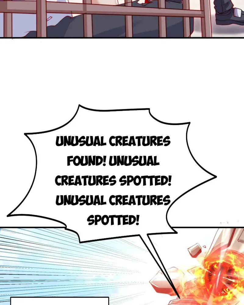 Read Devilish Girlfriend (Colored) chapter 147 image 25 on Lezhin