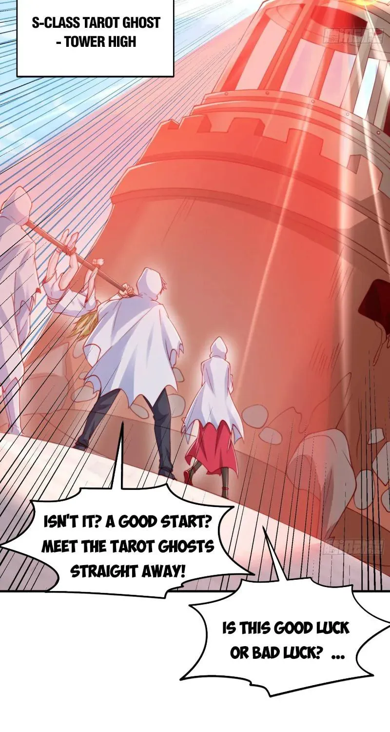 Read Devilish Girlfriend (Colored) chapter 147 image 26 on Lezhin