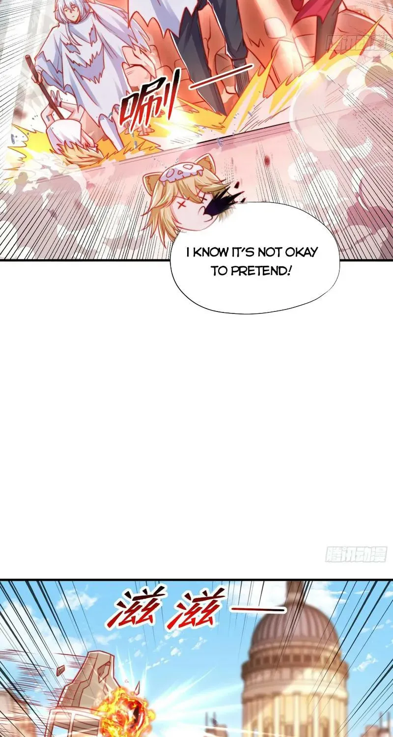 Read Devilish Girlfriend (Colored) chapter 147 image 29 on Lezhin
