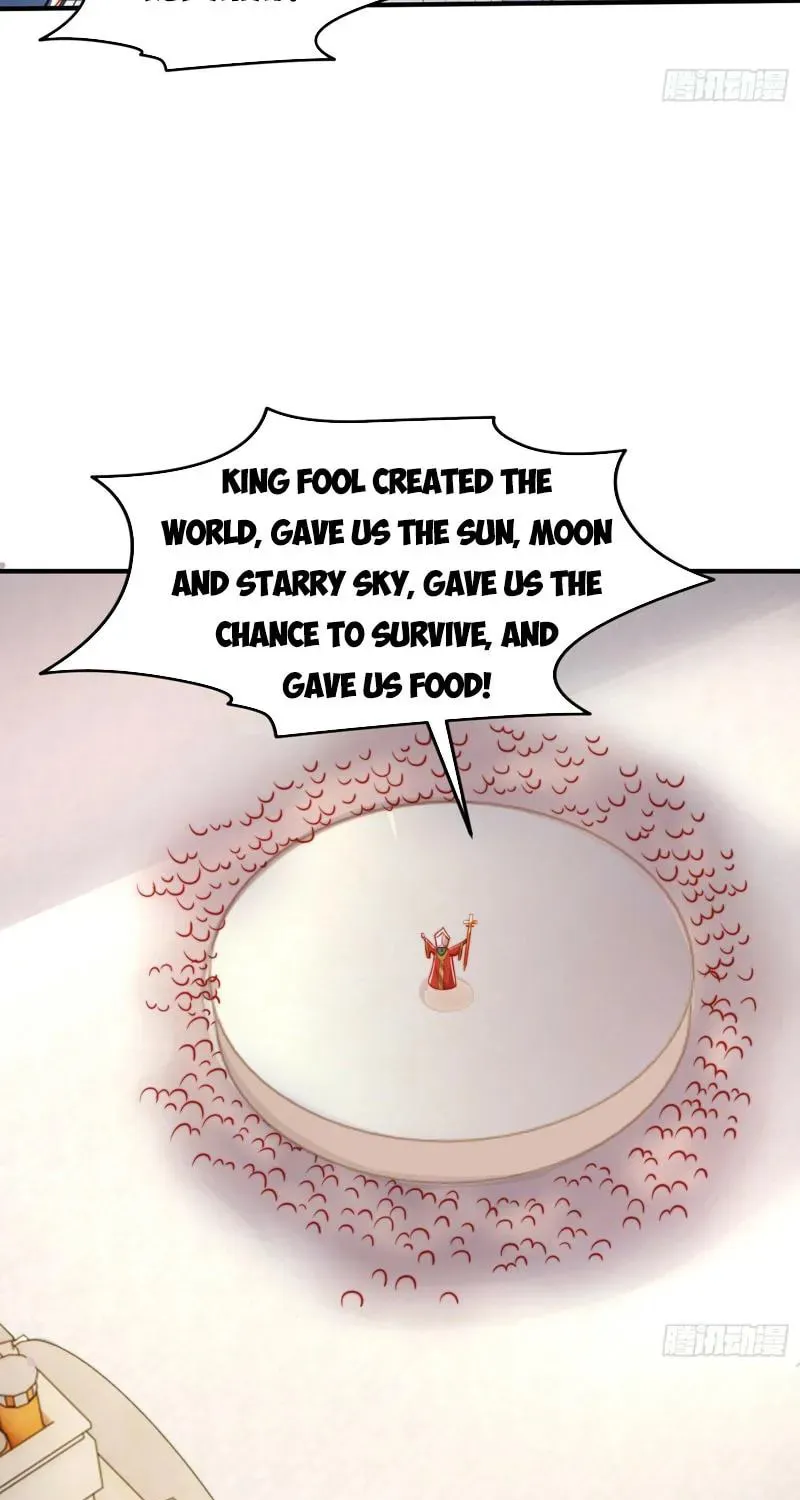 Read Devilish Girlfriend (Colored) chapter 147 image 31 on Lezhin