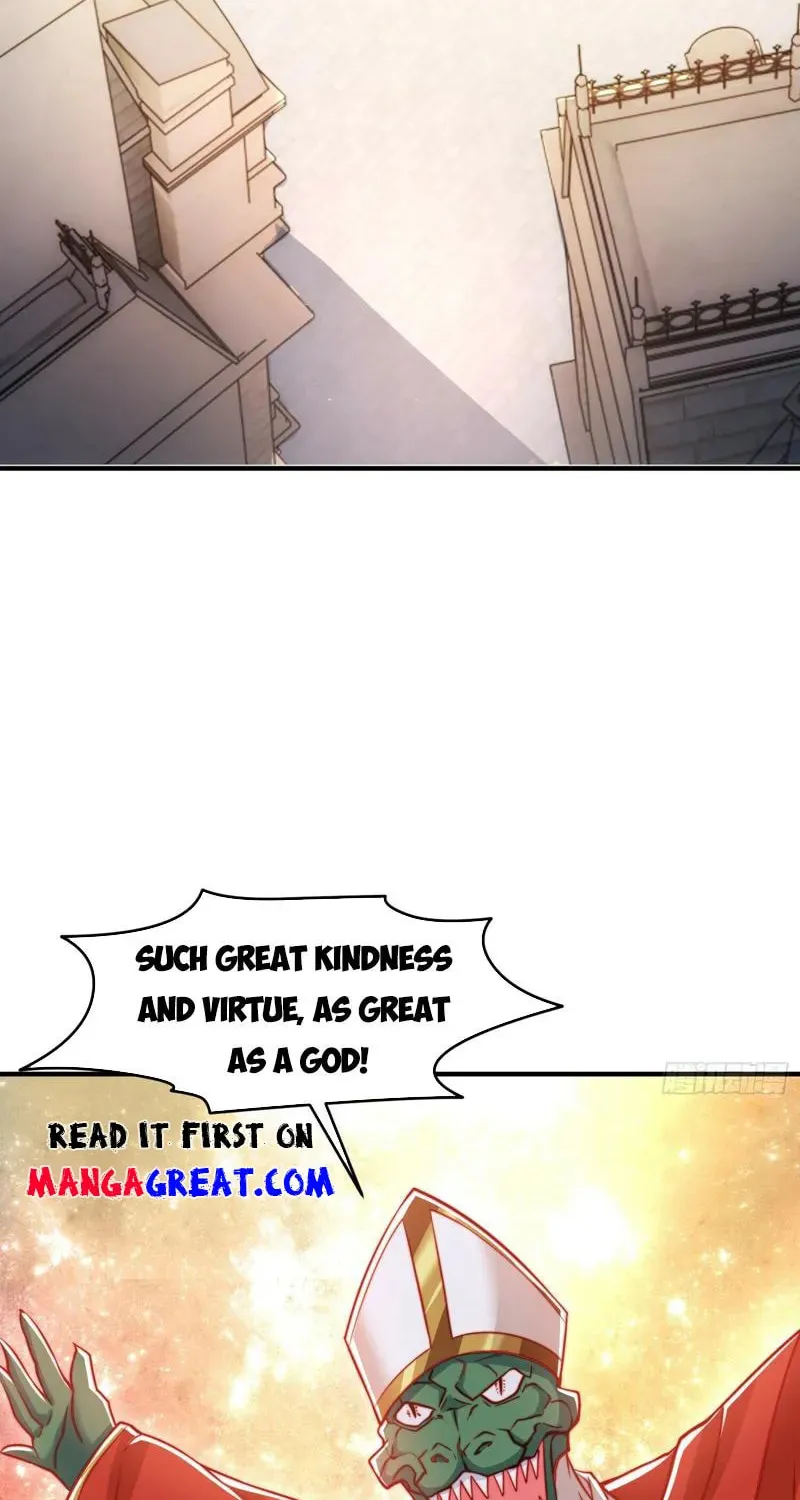 Read Devilish Girlfriend (Colored) chapter 147 image 32 on Lezhin