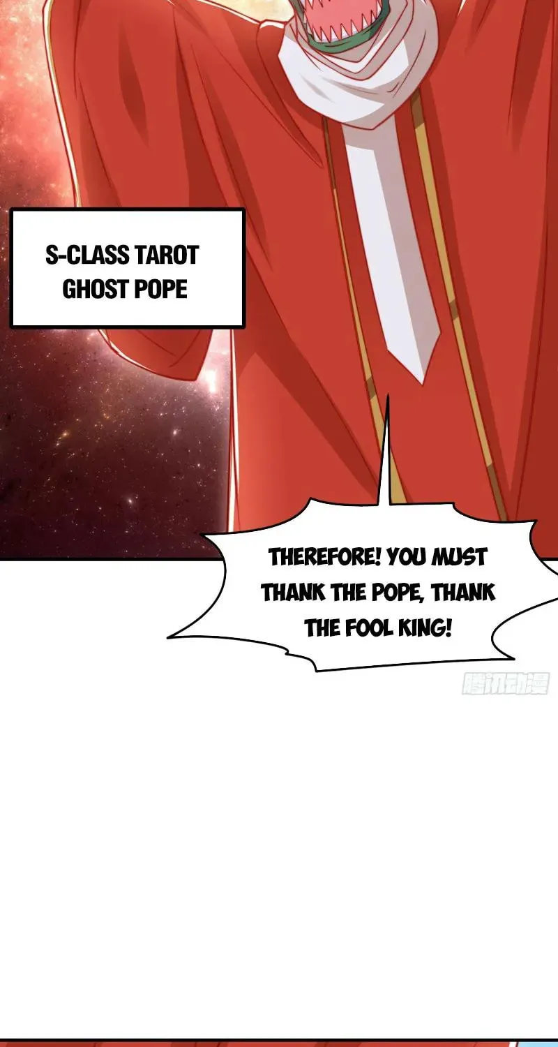 Read Devilish Girlfriend (Colored) chapter 147 image 33 on Lezhin