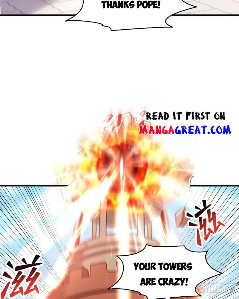 Read Devilish Girlfriend (Colored) chapter 147 image 35 on Lezhin