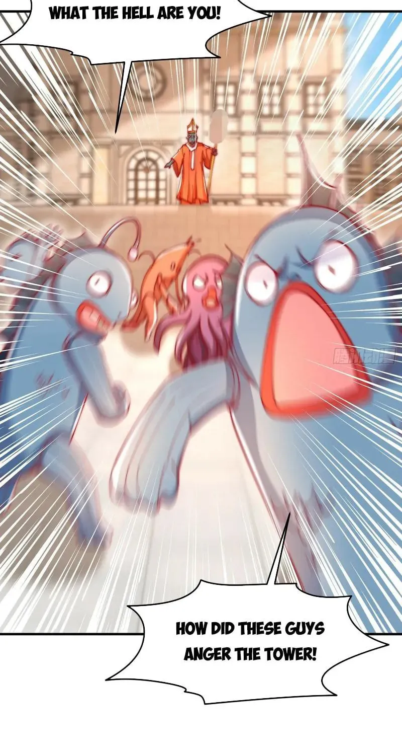 Read Devilish Girlfriend (Colored) chapter 147 image 37 on Lezhin