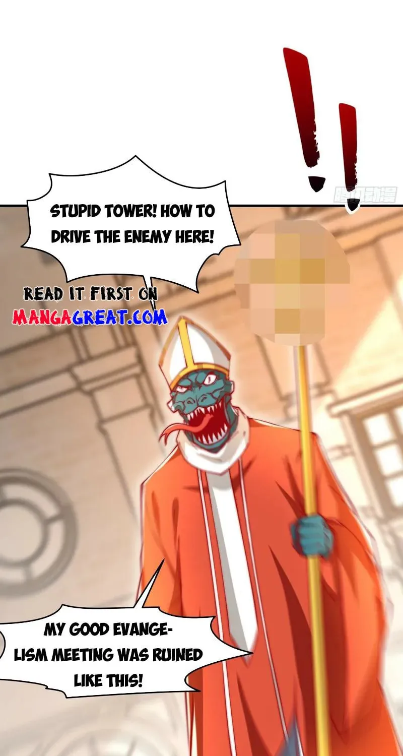 Read Devilish Girlfriend (Colored) chapter 147 image 38 on Lezhin