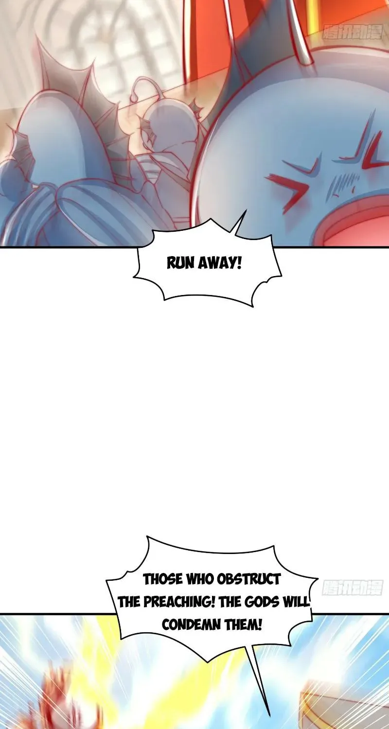 Read Devilish Girlfriend (Colored) chapter 147 image 39 on Lezhin