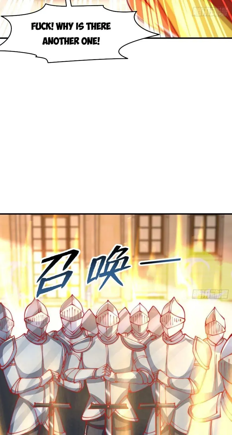 Read Devilish Girlfriend (Colored) chapter 147 image 41 on Lezhin
