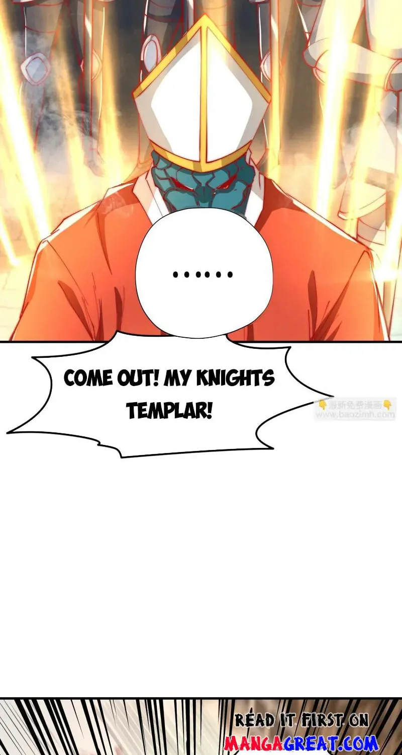 Read Devilish Girlfriend (Colored) chapter 147 image 42 on Lezhin