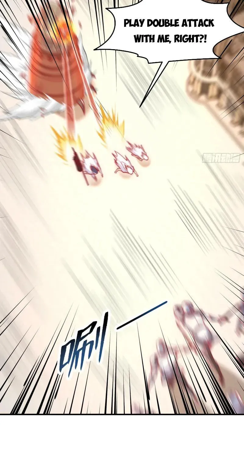 Read Devilish Girlfriend (Colored) chapter 147 image 43 on Lezhin