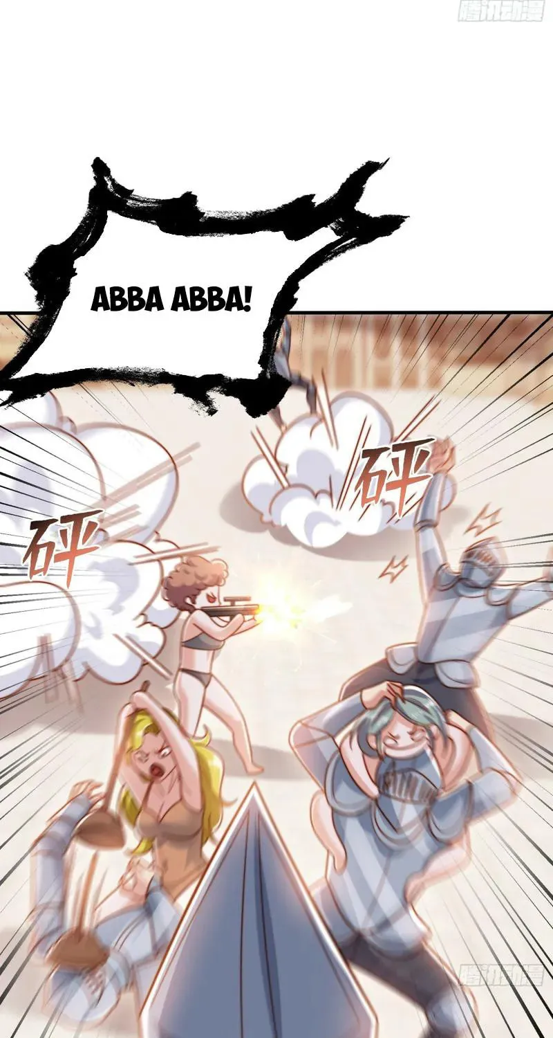 Read Devilish Girlfriend (Colored) chapter 147 image 46 on Lezhin