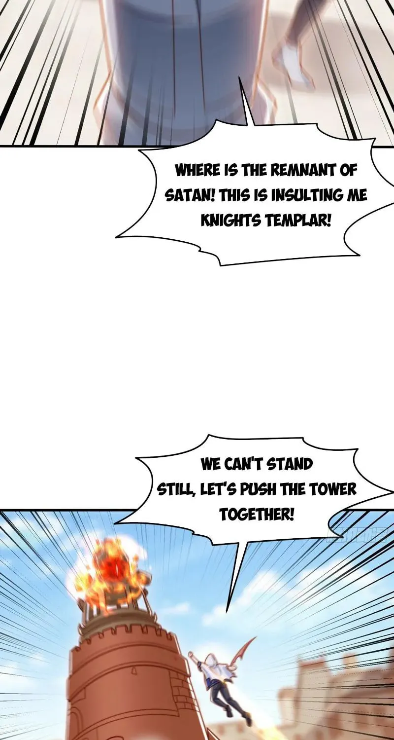 Read Devilish Girlfriend (Colored) chapter 147 image 47 on Lezhin