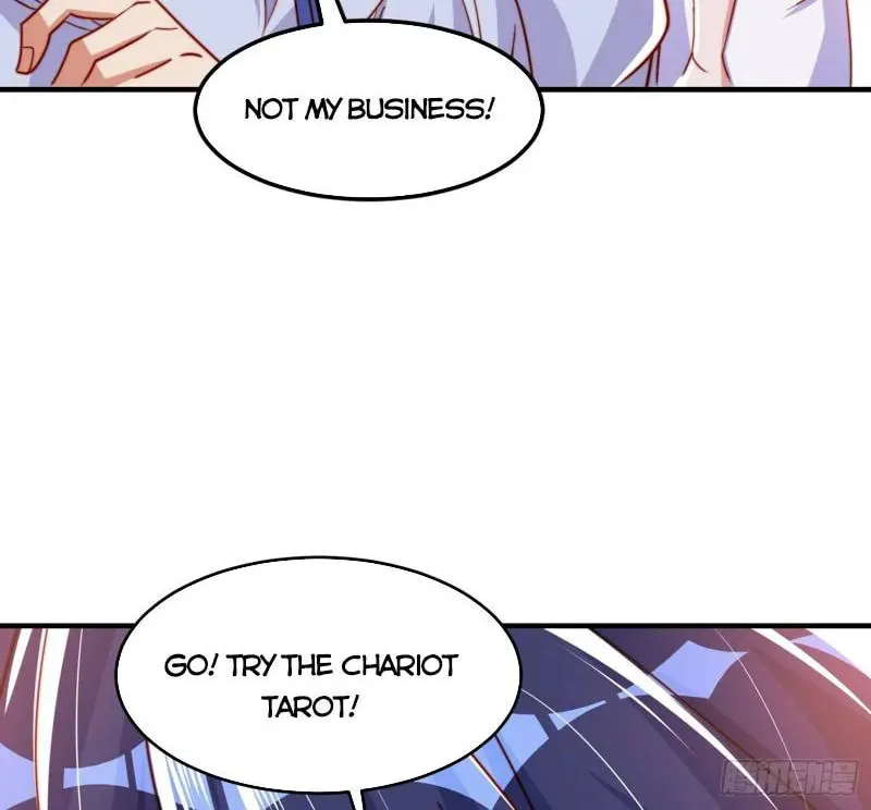Read Devilish Girlfriend (Colored) chapter 147 image 5 on Lezhin