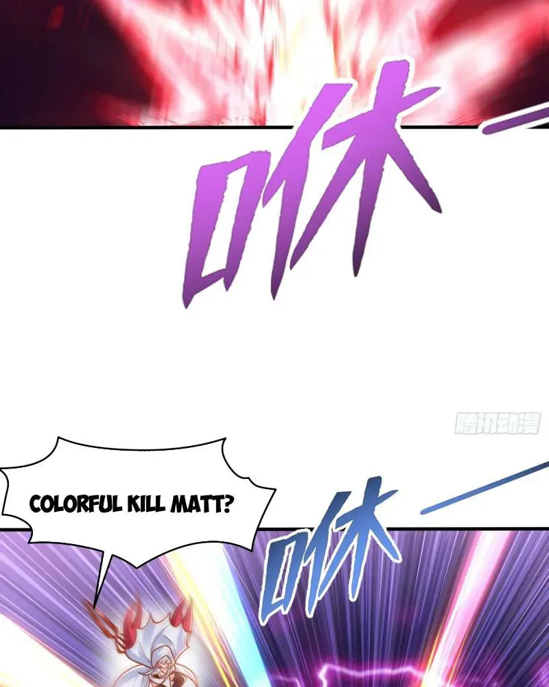 Read Devilish Girlfriend (Colored) chapter 147 image 50 on Lezhin