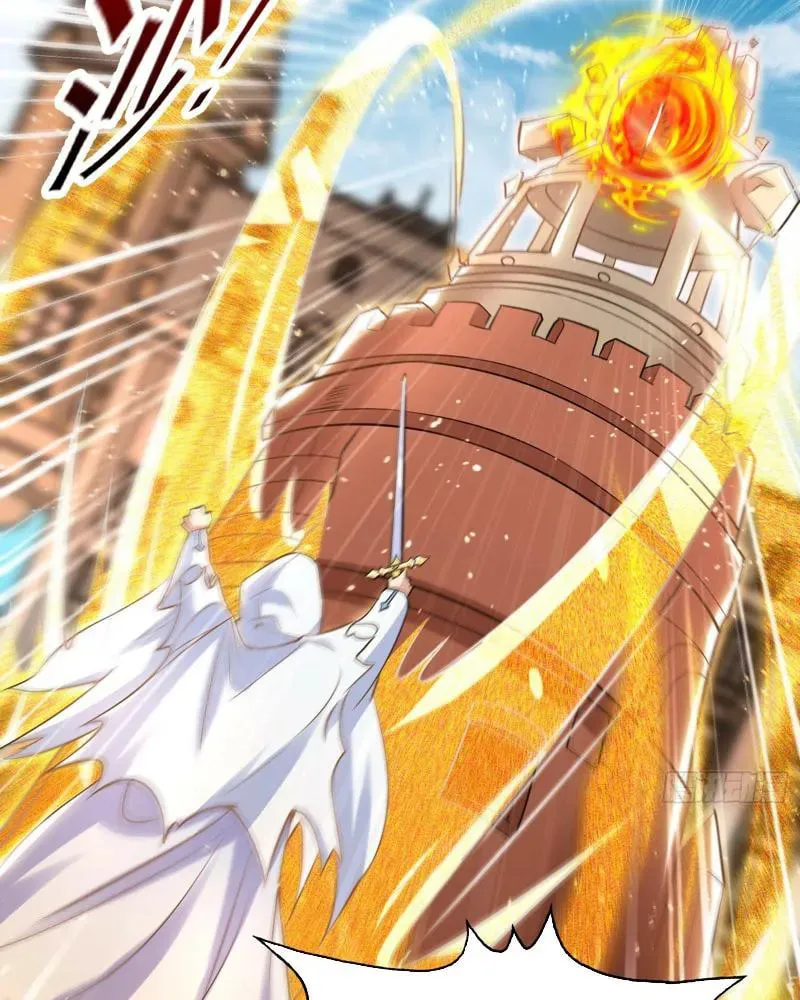 Read Devilish Girlfriend (Colored) chapter 147 image 55 on Lezhin