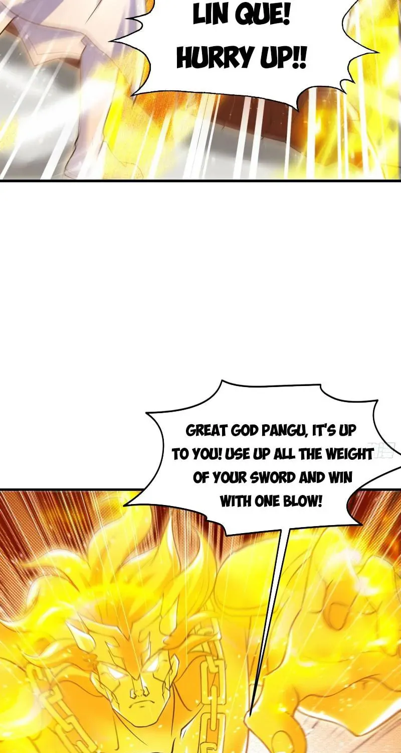Read Devilish Girlfriend (Colored) chapter 147 image 56 on Lezhin