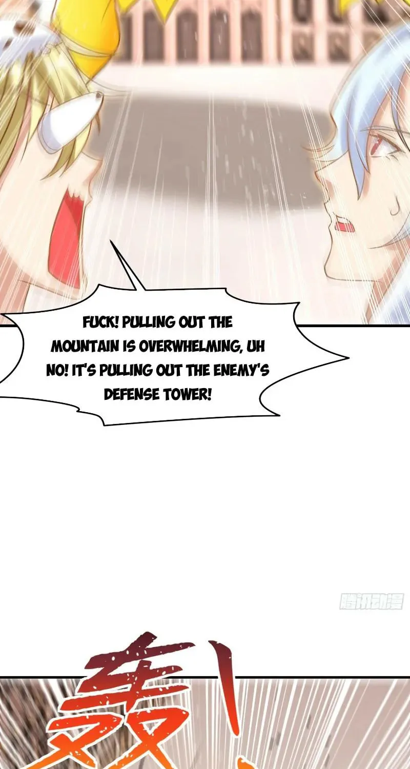 Read Devilish Girlfriend (Colored) chapter 147 image 59 on Lezhin