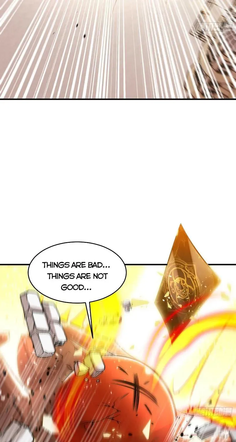 Read Devilish Girlfriend (Colored) chapter 147 image 61 on Lezhin