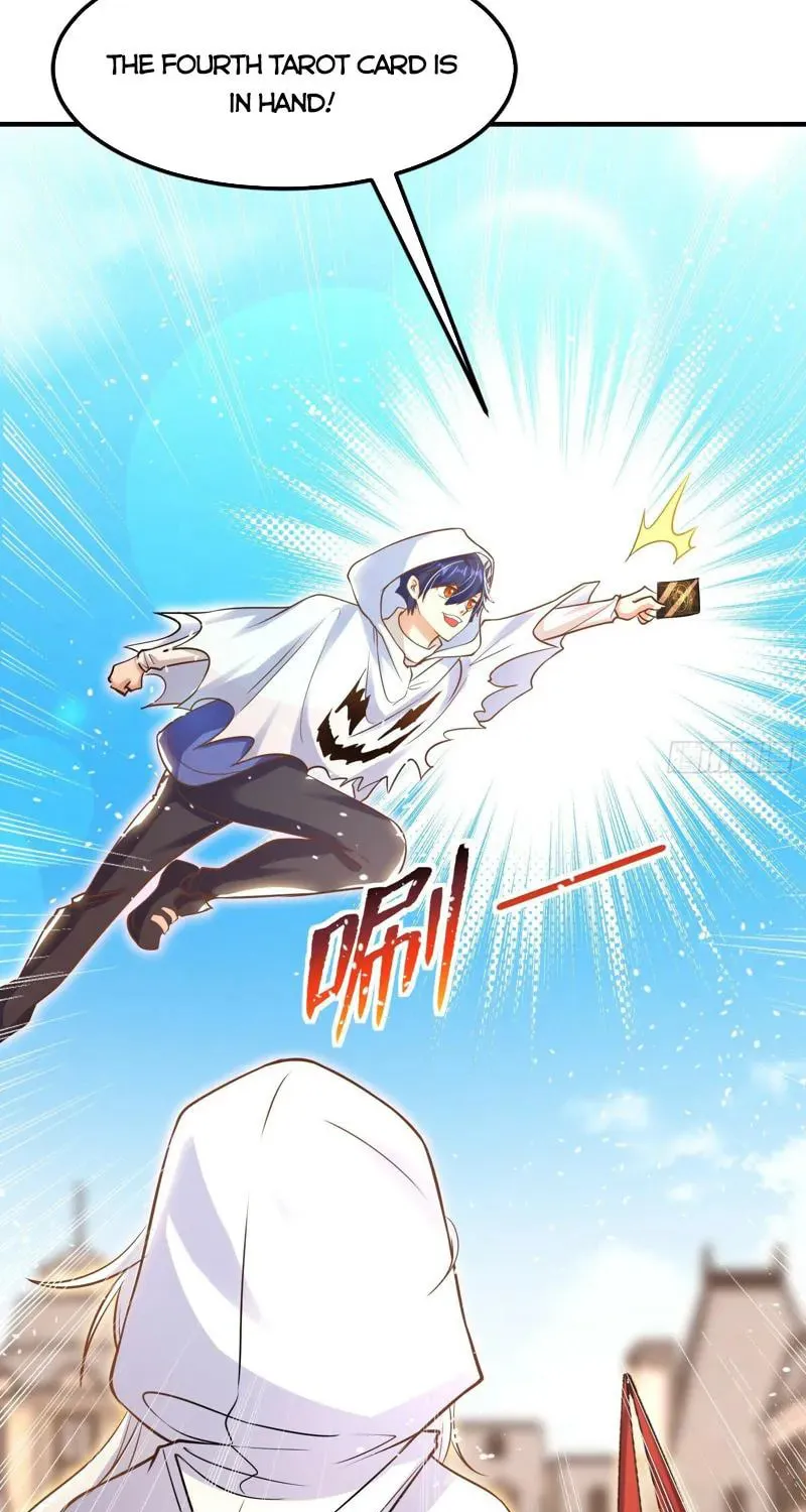 Read Devilish Girlfriend (Colored) chapter 147 image 63 on Lezhin