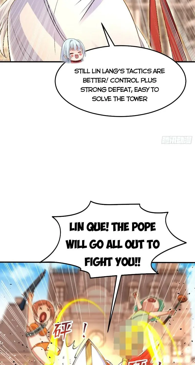 Read Devilish Girlfriend (Colored) chapter 147 image 64 on Lezhin