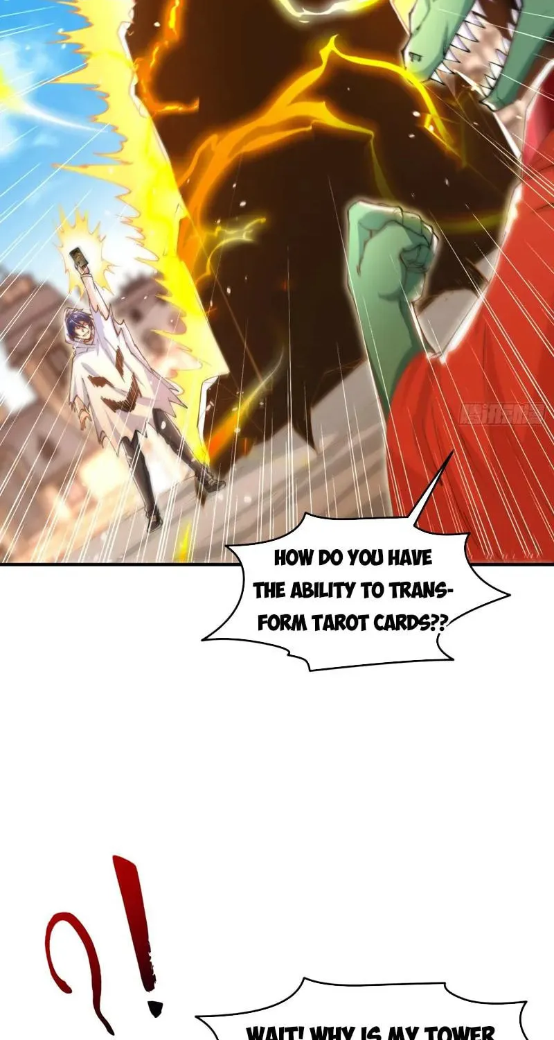Read Devilish Girlfriend (Colored) chapter 147 image 67 on Lezhin