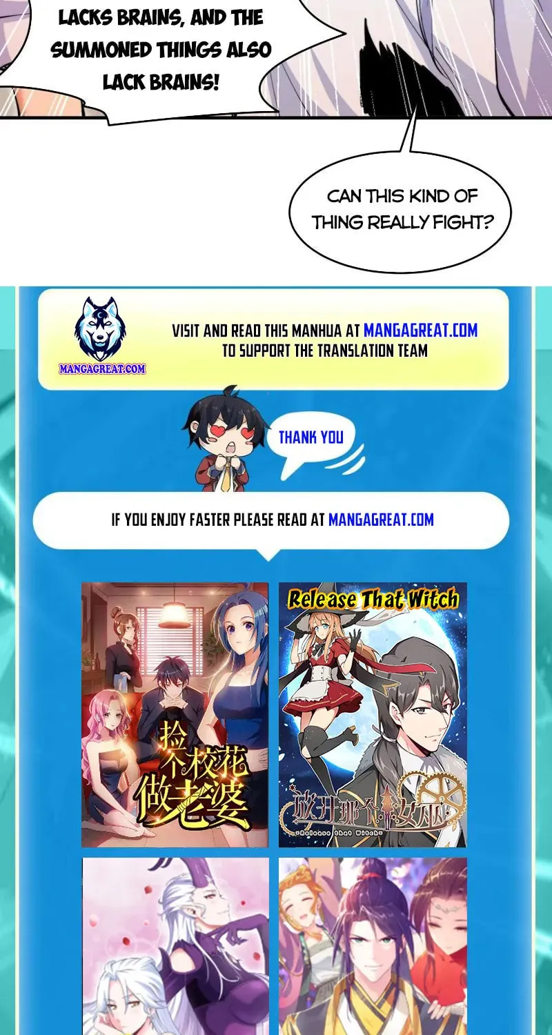 Read Devilish Girlfriend (Colored) chapter 147 image 69 on Lezhin