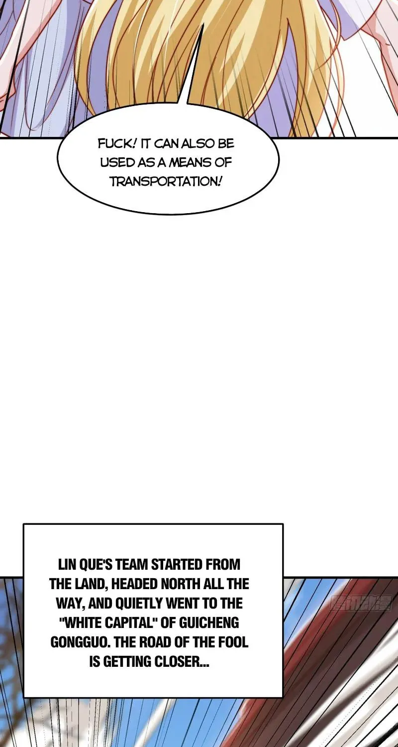 Read Devilish Girlfriend (Colored) chapter 147 image 8 on Lezhin