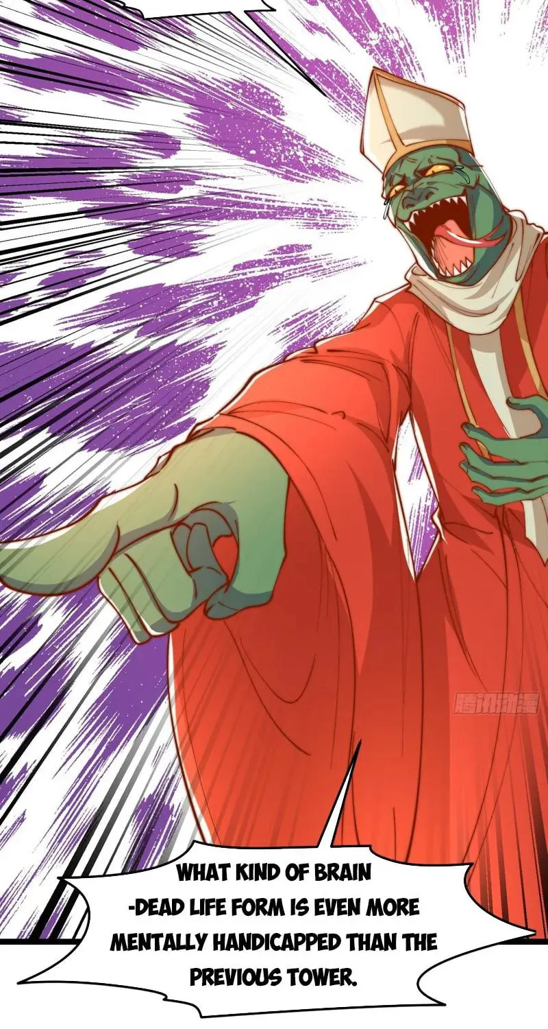 Read Devilish Girlfriend (Colored) chapter 148 image 1 on Lezhin