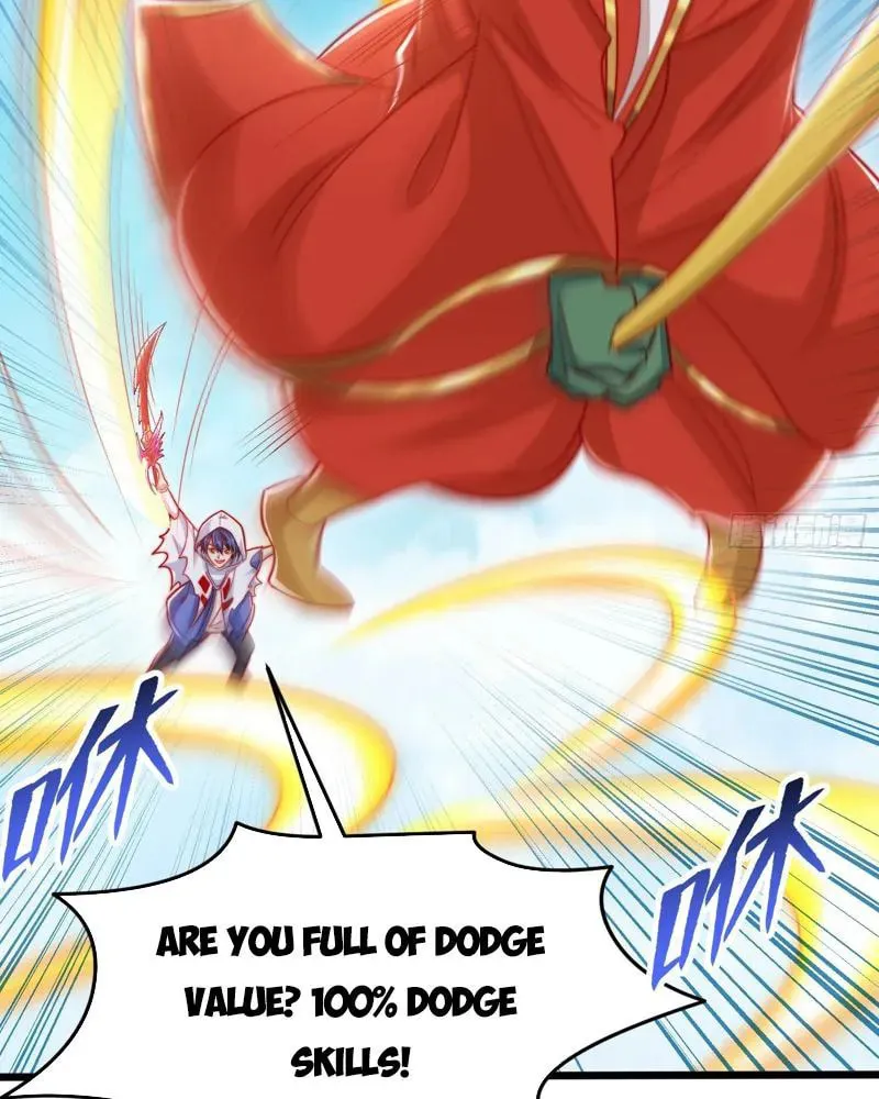 Read Devilish Girlfriend (Colored) chapter 148 image 10 on Lezhin