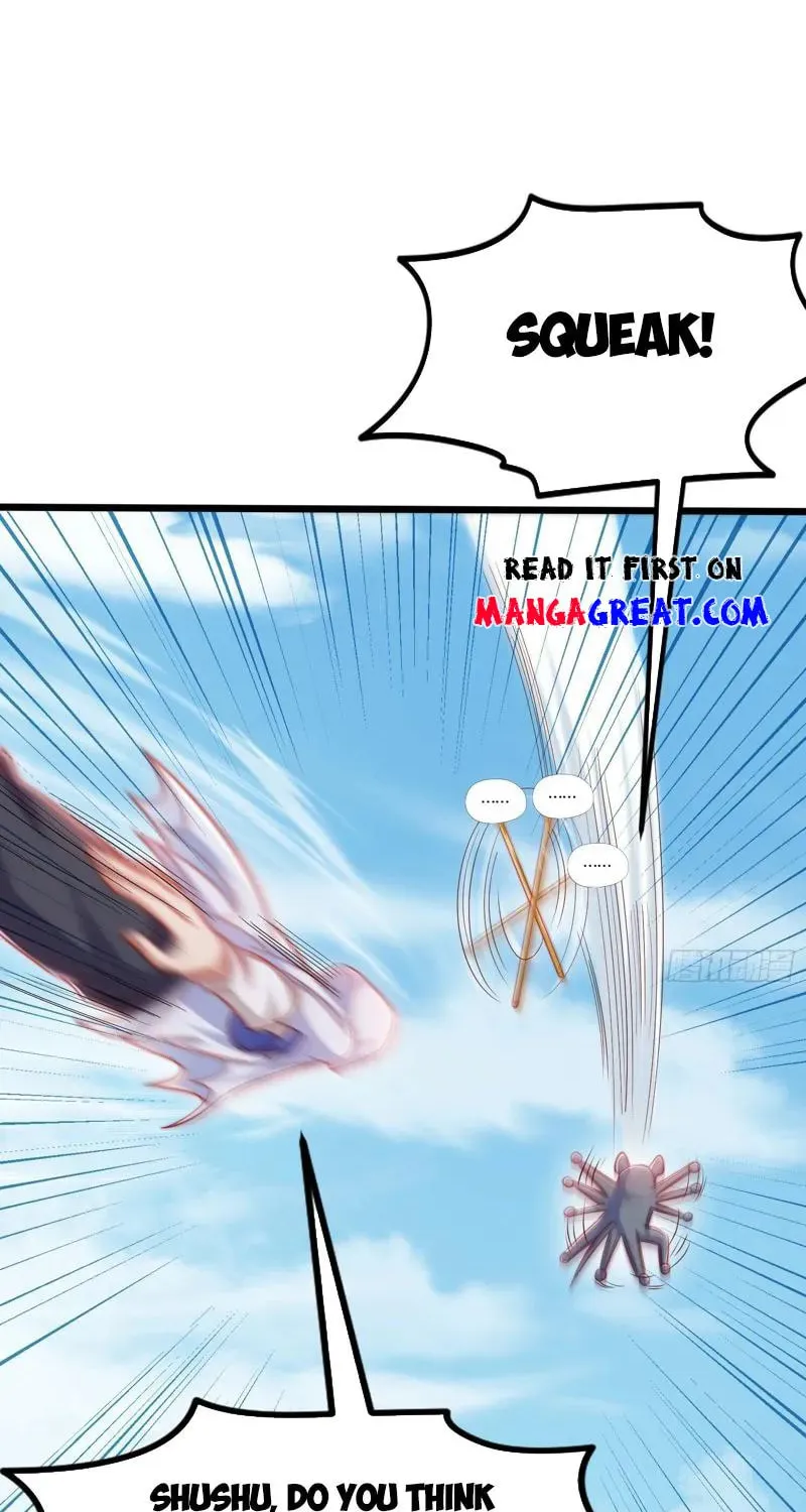 Read Devilish Girlfriend (Colored) chapter 148 image 17 on Lezhin
