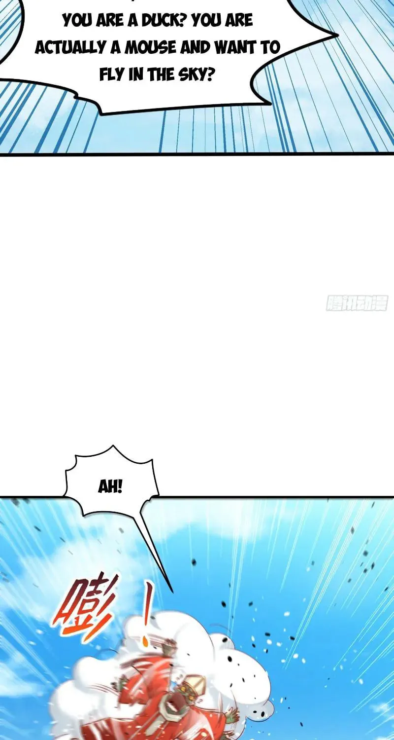 Read Devilish Girlfriend (Colored) chapter 148 image 18 on Lezhin