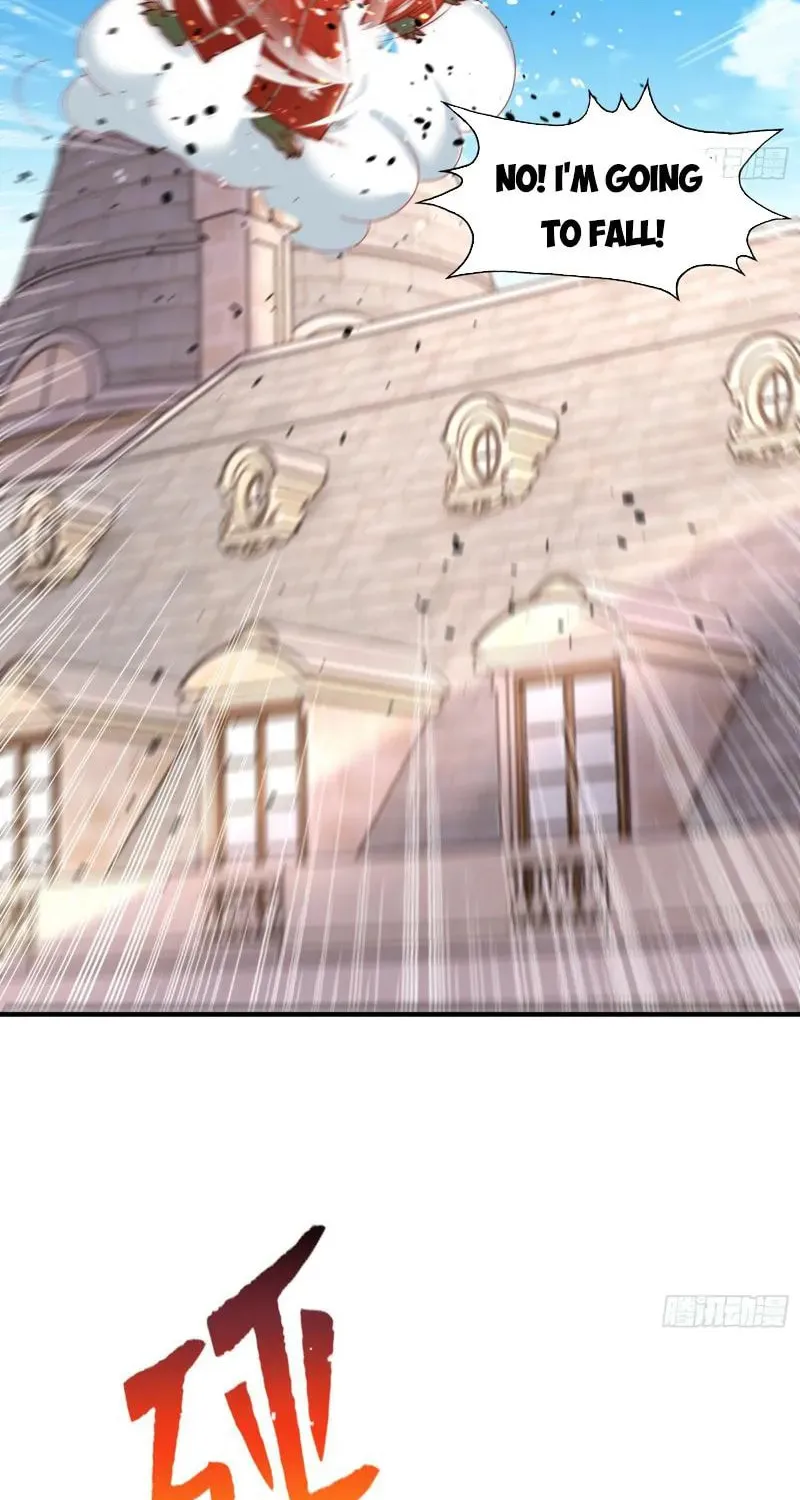 Read Devilish Girlfriend (Colored) chapter 148 image 19 on Lezhin